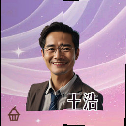王浩